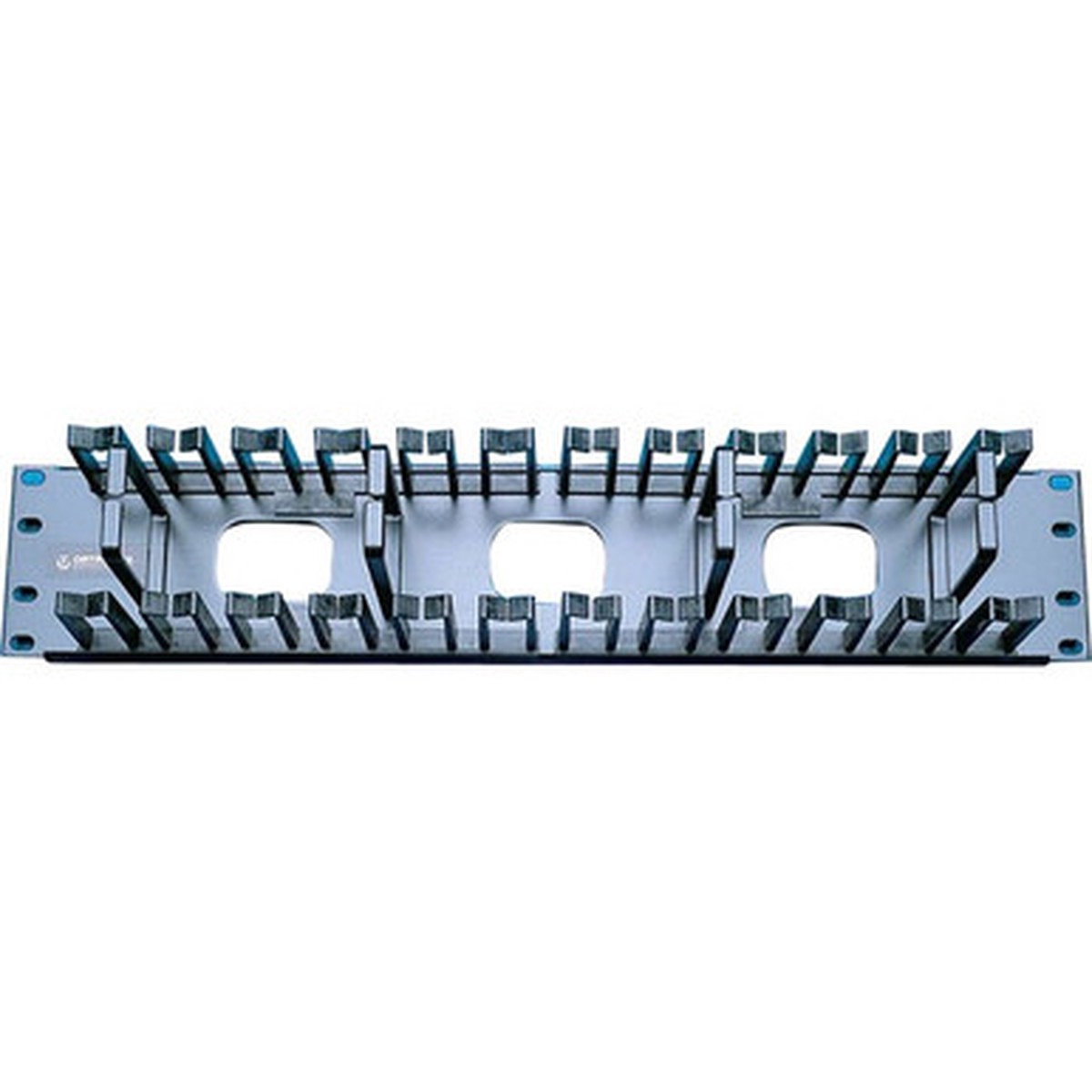 C2G Cable Management Panel - 14017