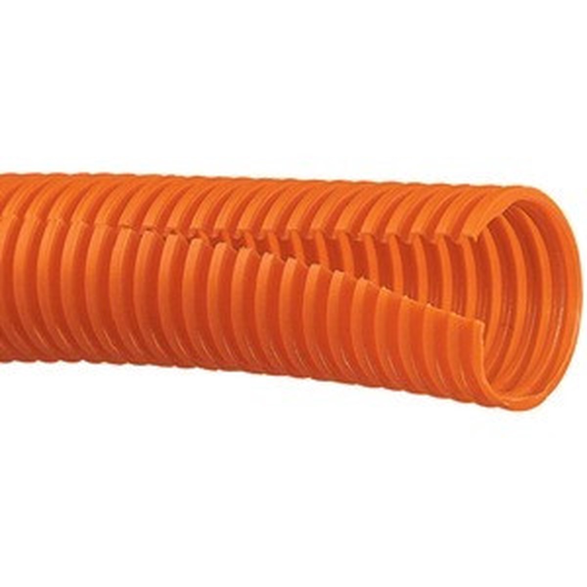 Panduit Cable Protector - CLT188F-C3