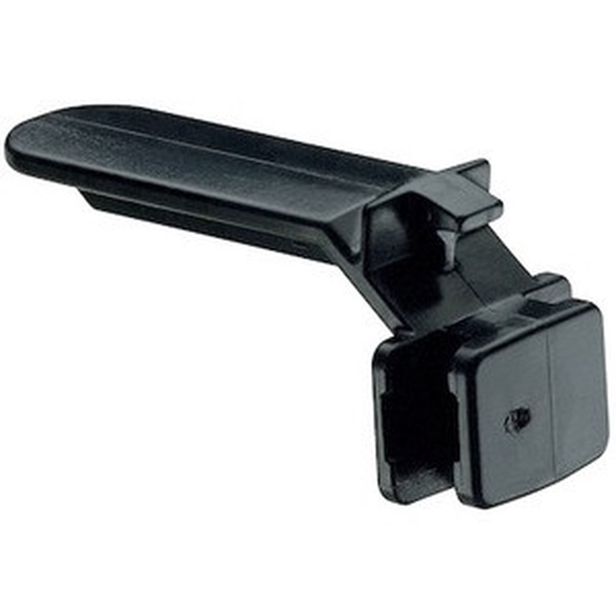Panduit Cable Retainer - WR3-C