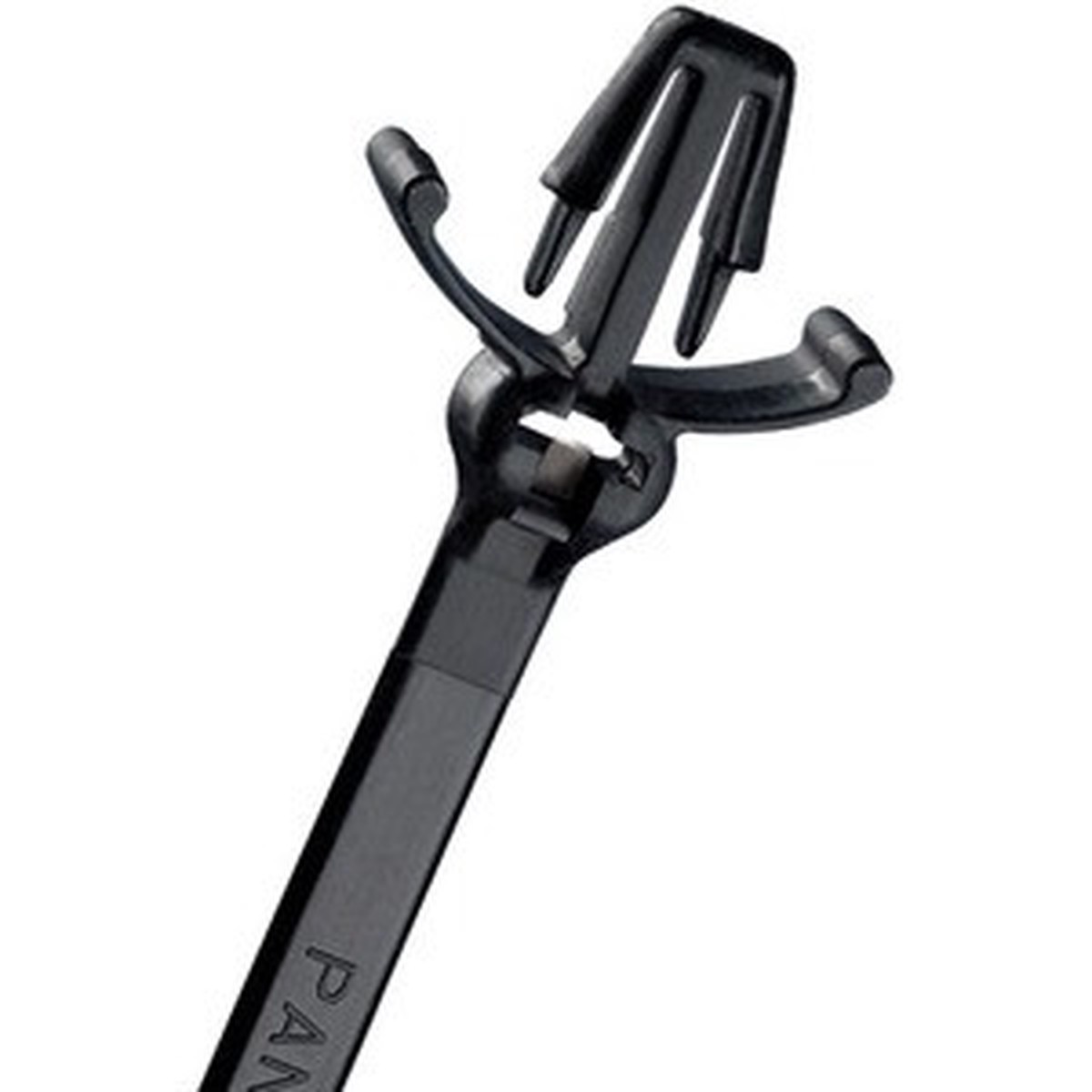 Panduit Cable Tie - BW3S-D0