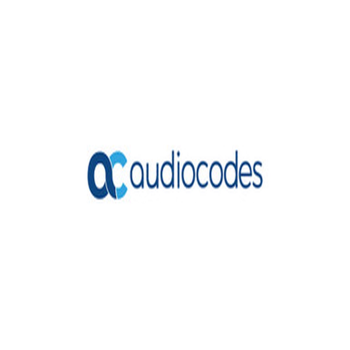 AudioCodes Cable Protector with Velcro - MP124VELC