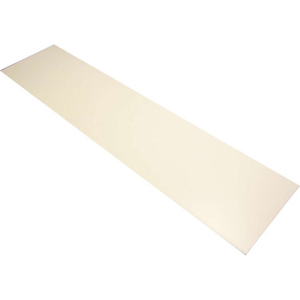 C2G 5-pack 10ft Wiremold 4000 Raceway Cover - 16196