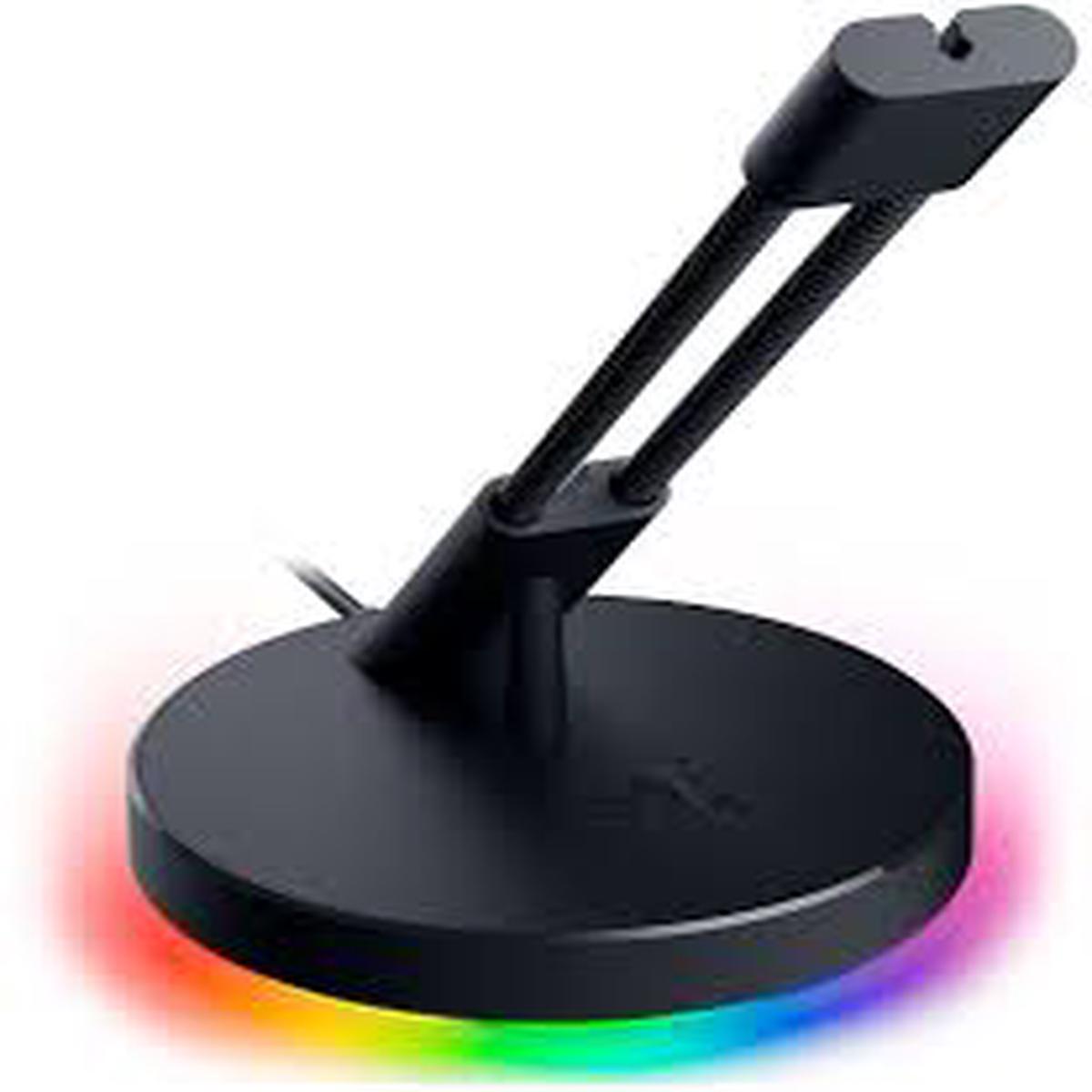 Mouse Bungee V3 Chroma