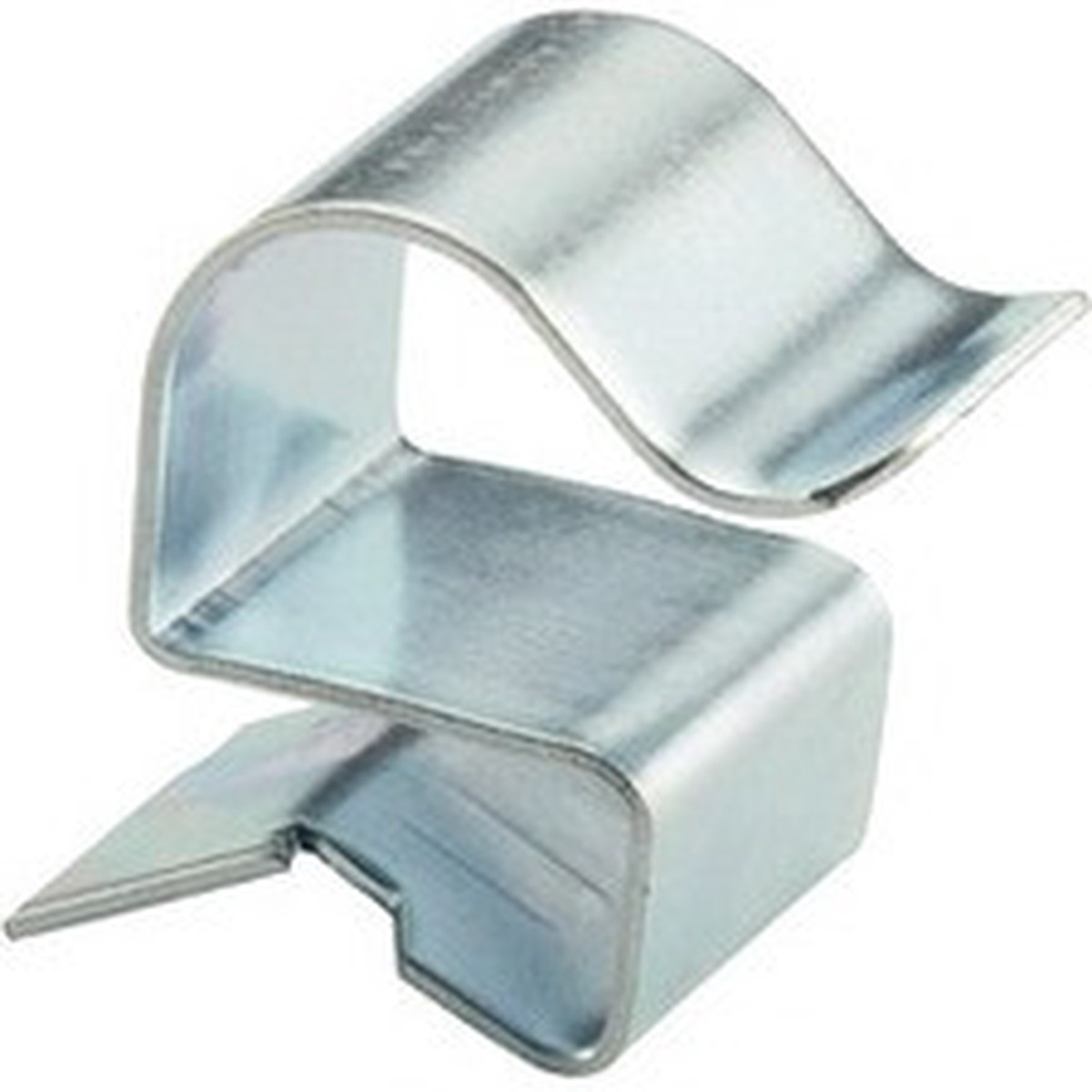 Panduit Cable Clip - PSC8G