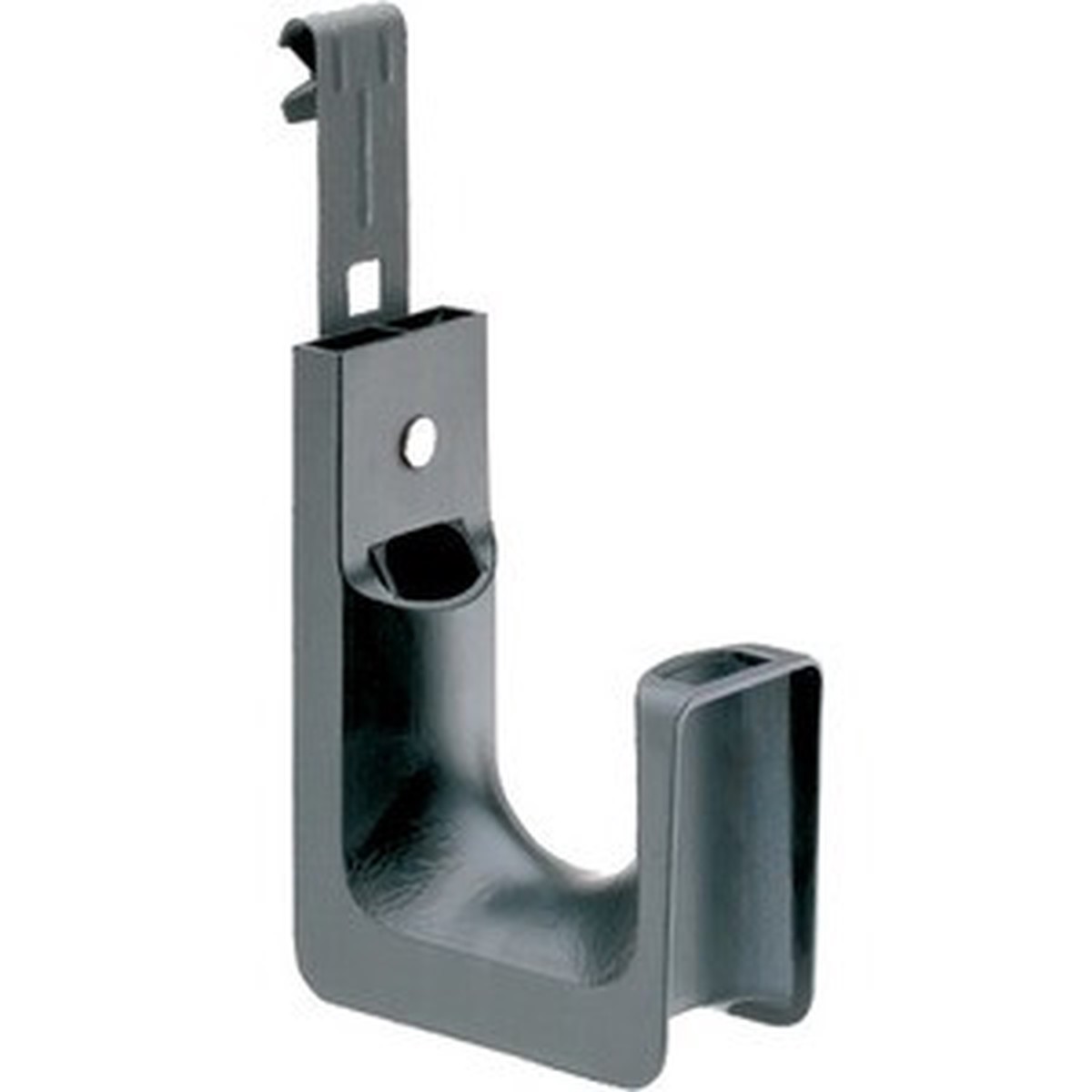 Panduit Cable Guide J-hook - JP4CP-X20