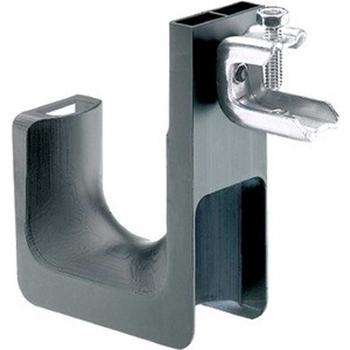 Panduit Cable Guide J-hook - JP4SBC50-X
