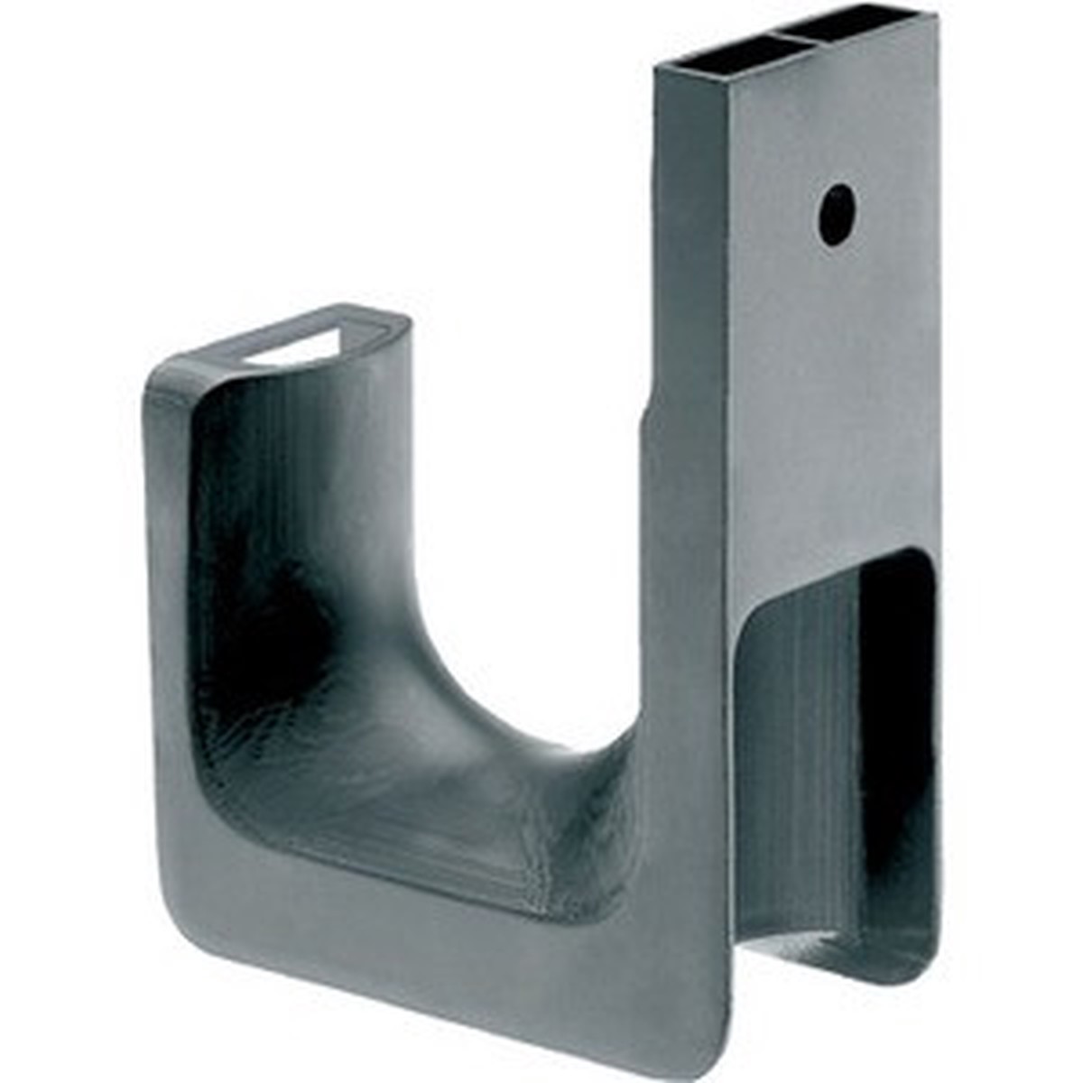 Panduit Cable Guide J-hook - JP4W-X6
