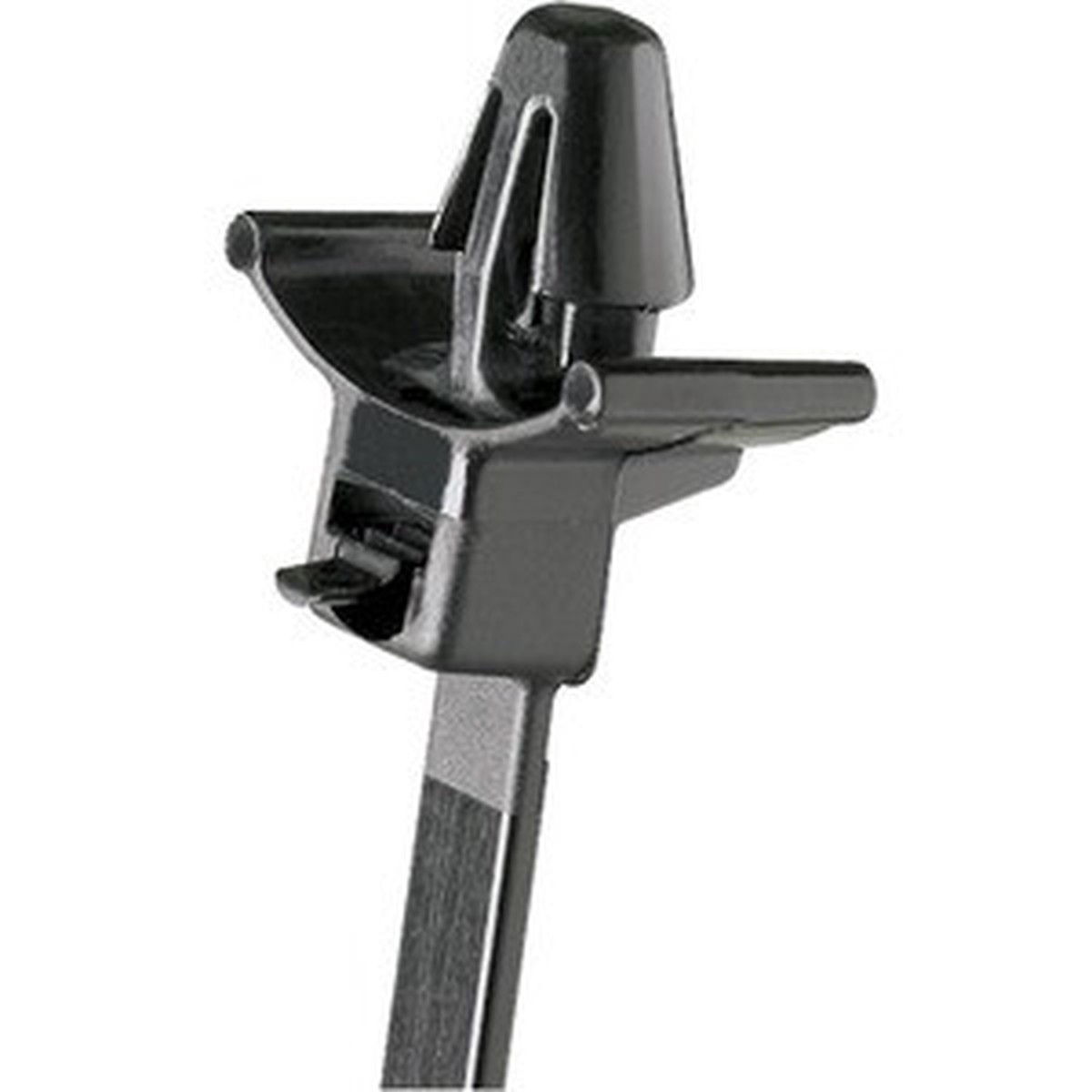 Panduit Cable Tie - PRWP2S-D0
