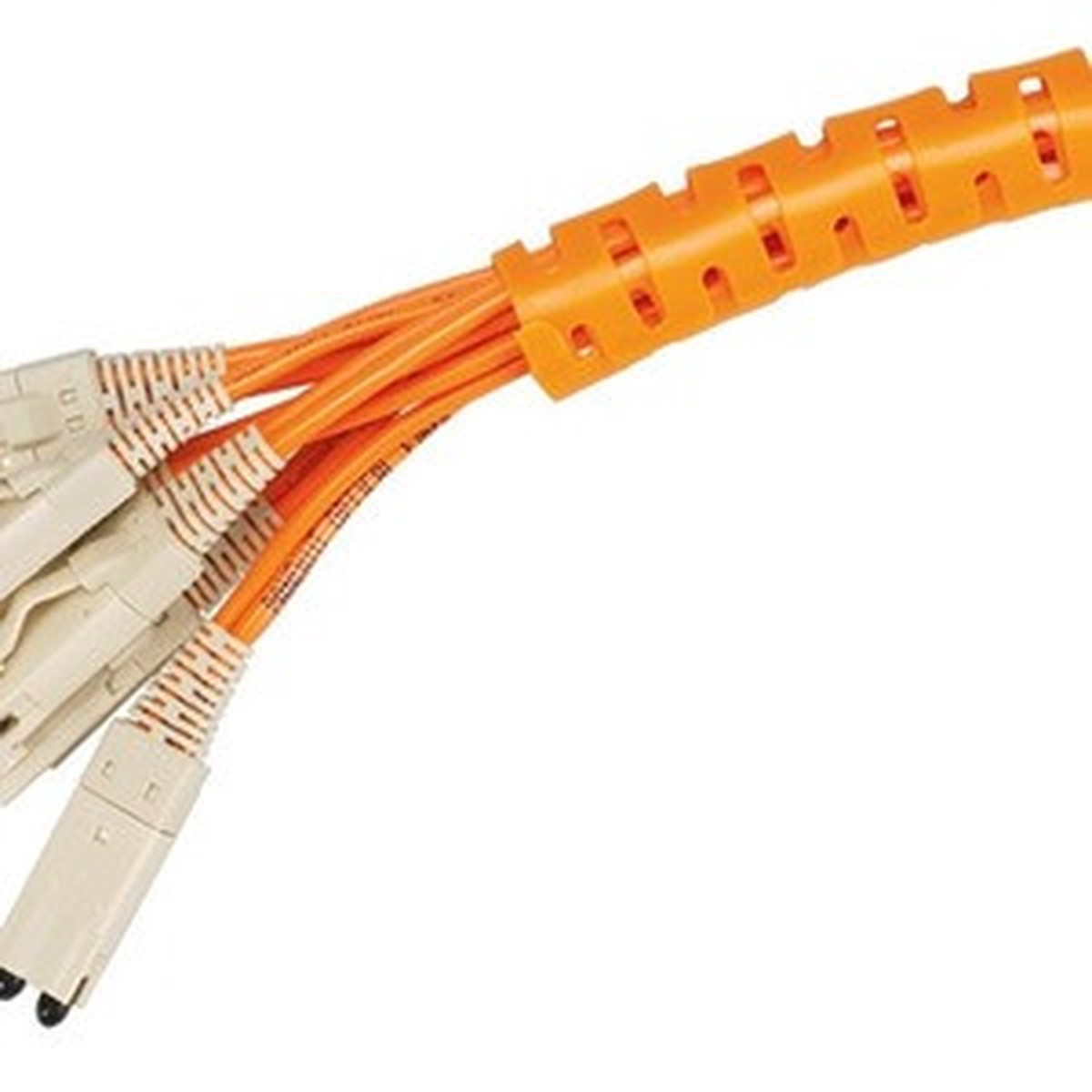 Panduit Cable Wrap - PW75F-C3