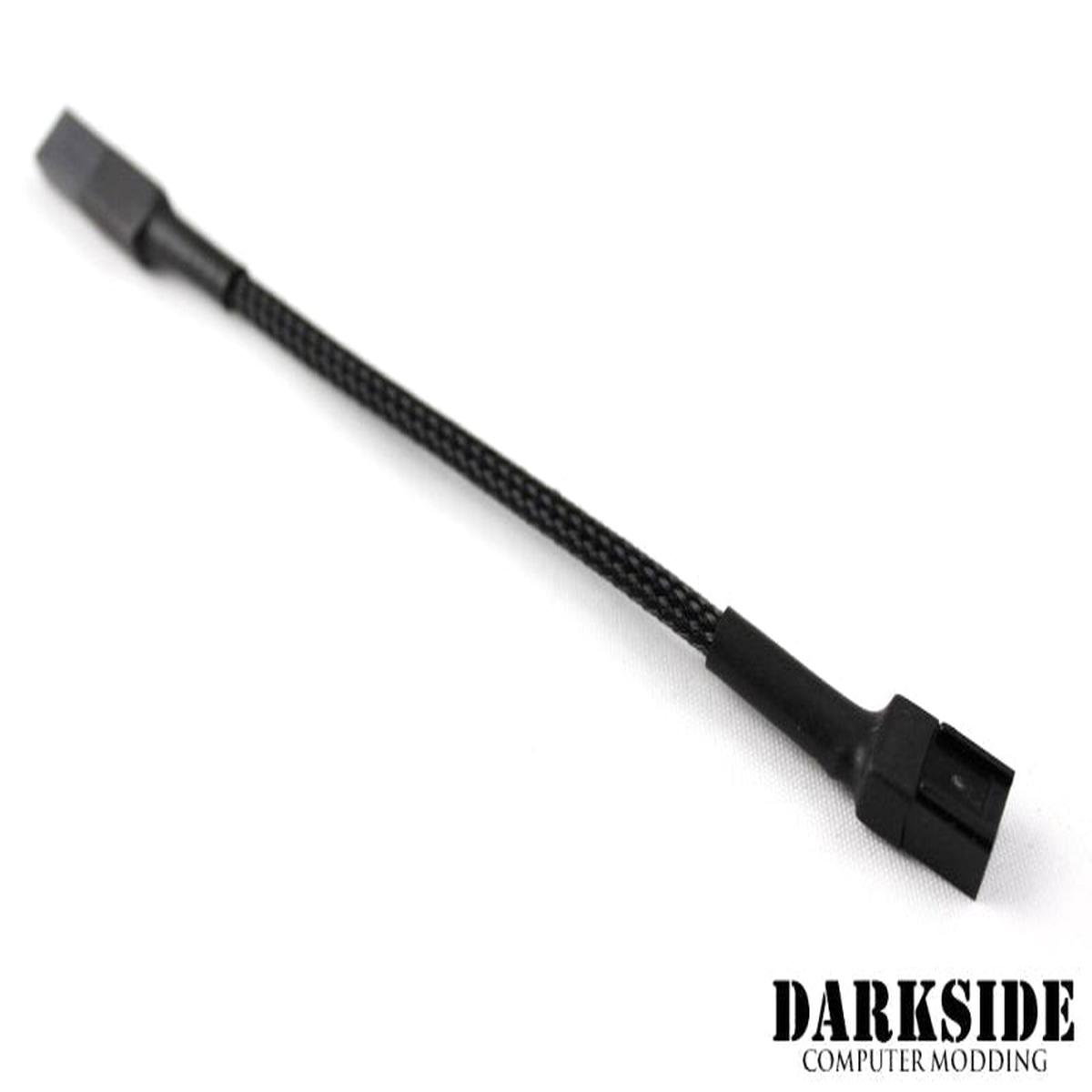 DarkSide Connect Cable - 3-Pin - 4" (Type 1s)