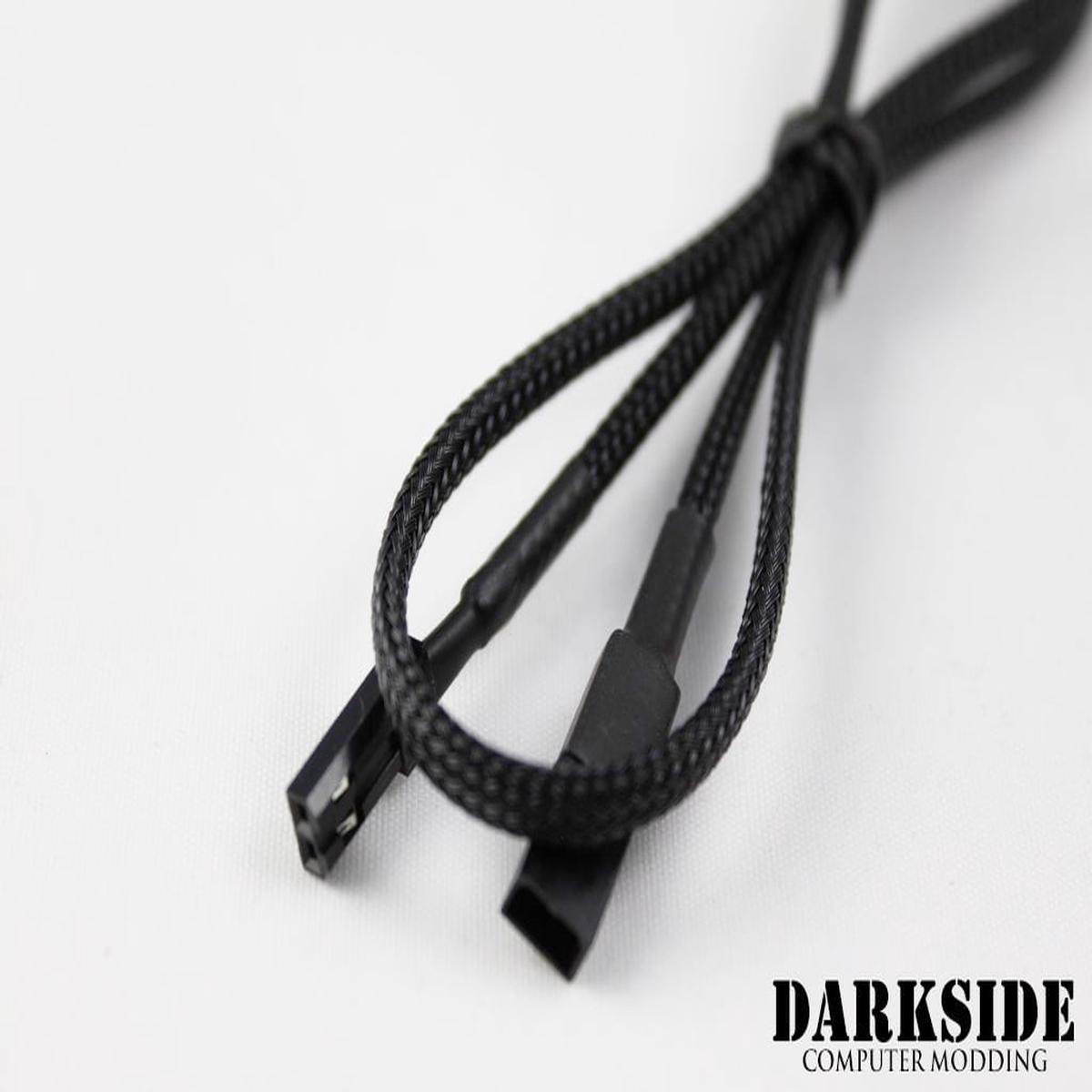 DarkSide CONNECT Extension Cable - 19" (Type 9L)