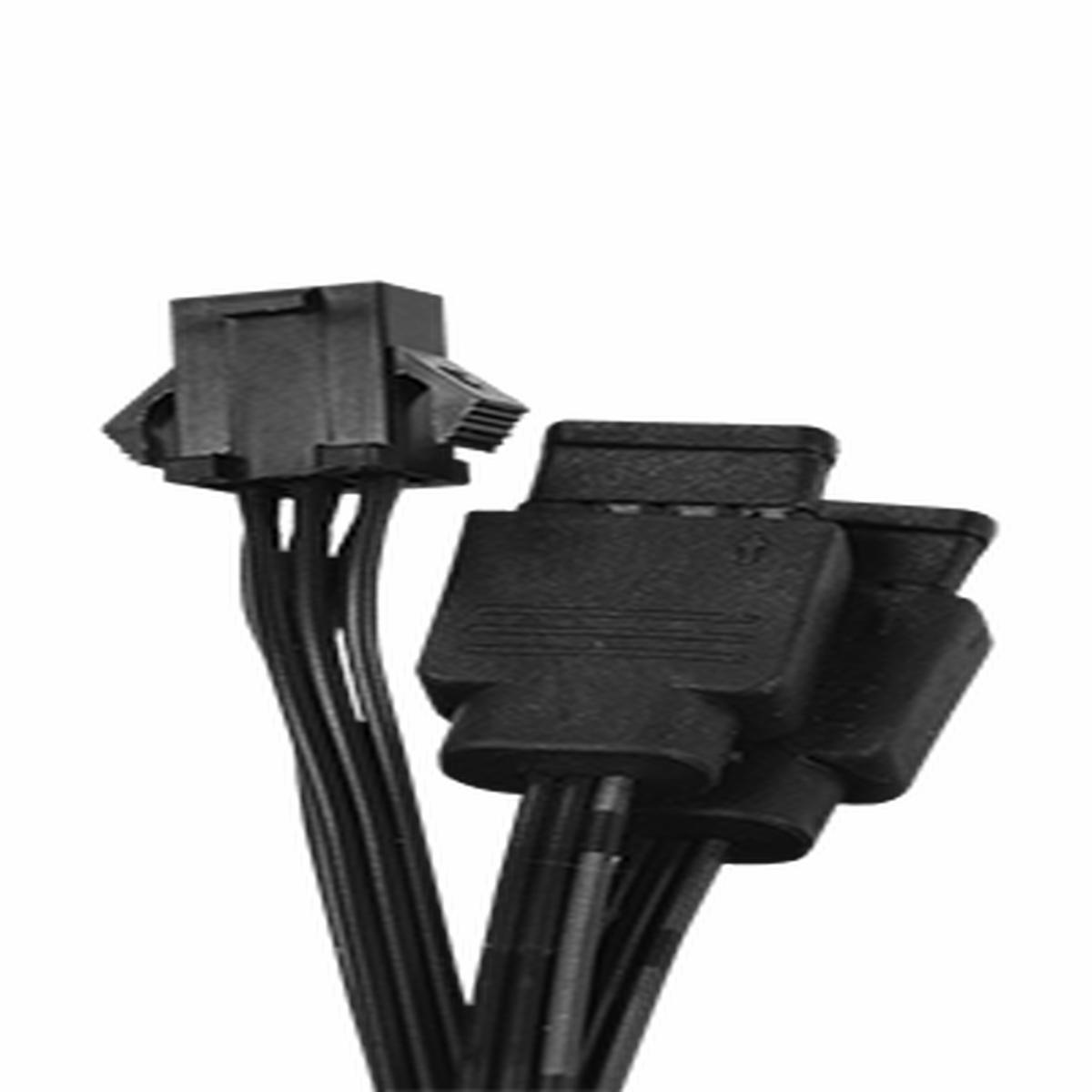Lian Li ARGB Device Cable Kit