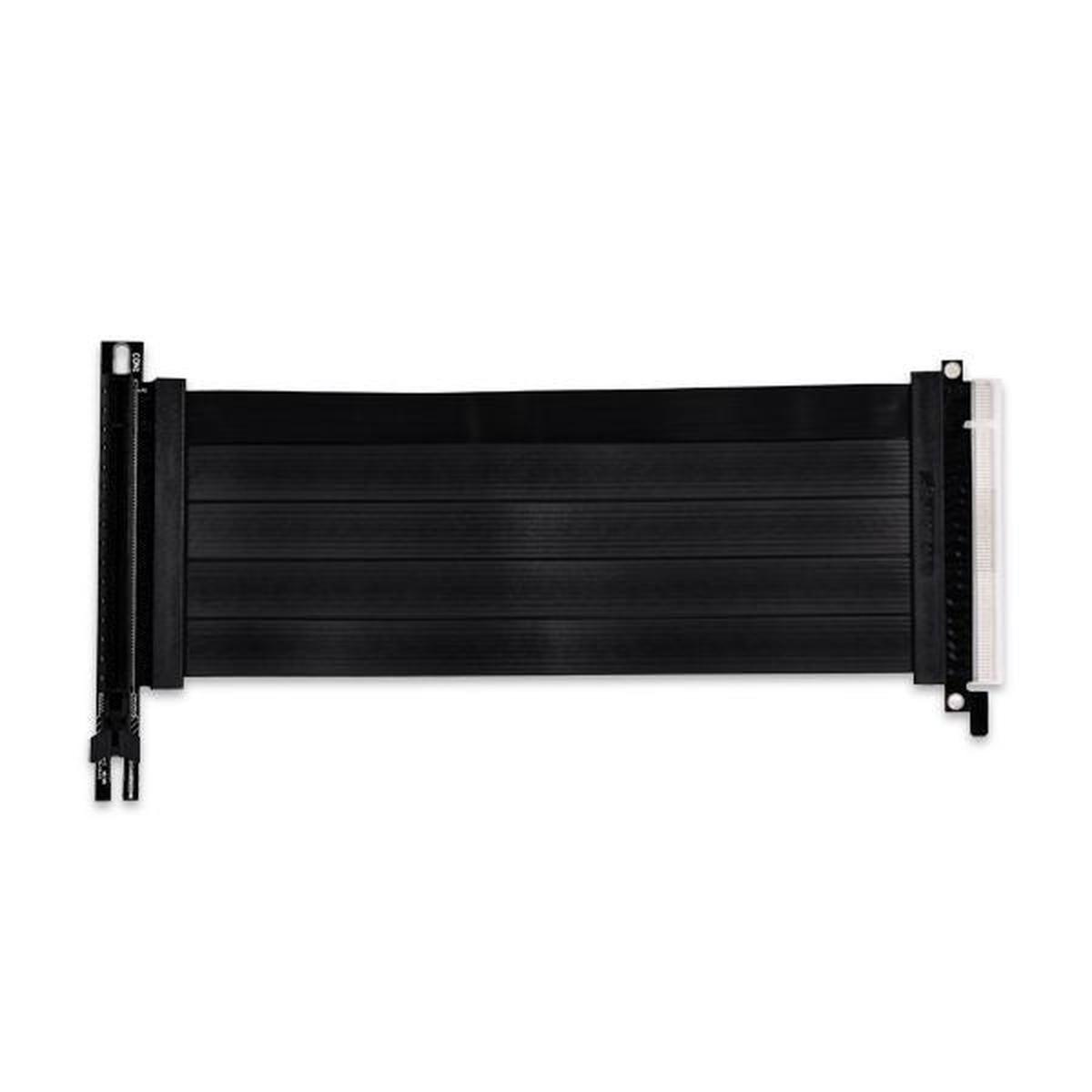Lian-Li PCI-e 4.0 X16 Riser cable
