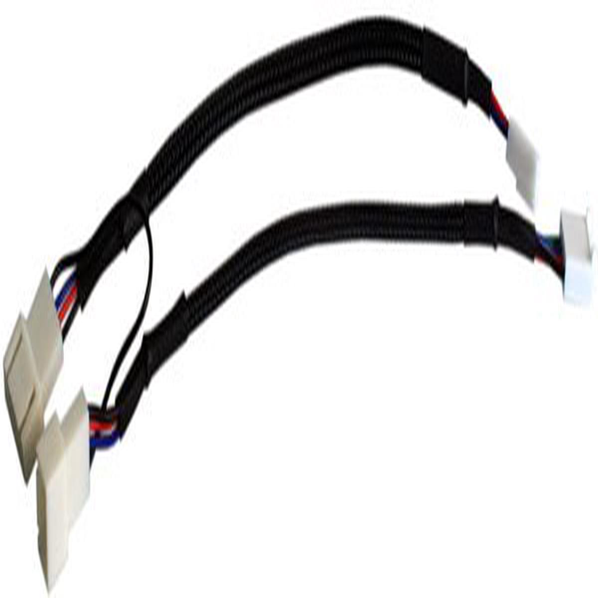 Swiftech PWM Splitter Cable