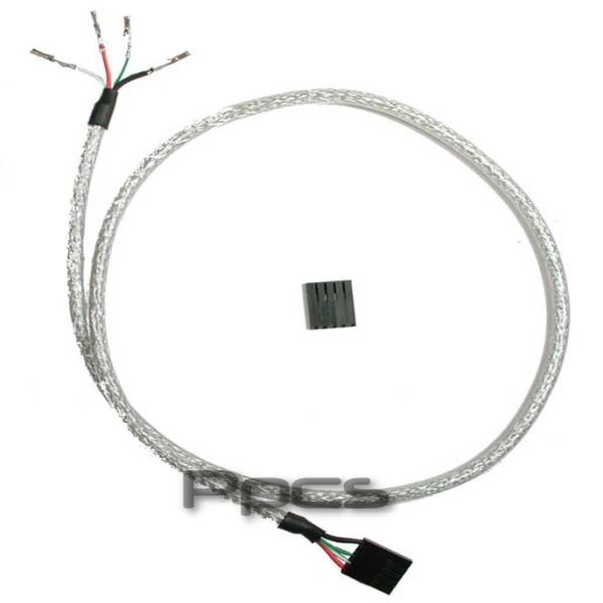 USB Cable Internal - 2 Foot