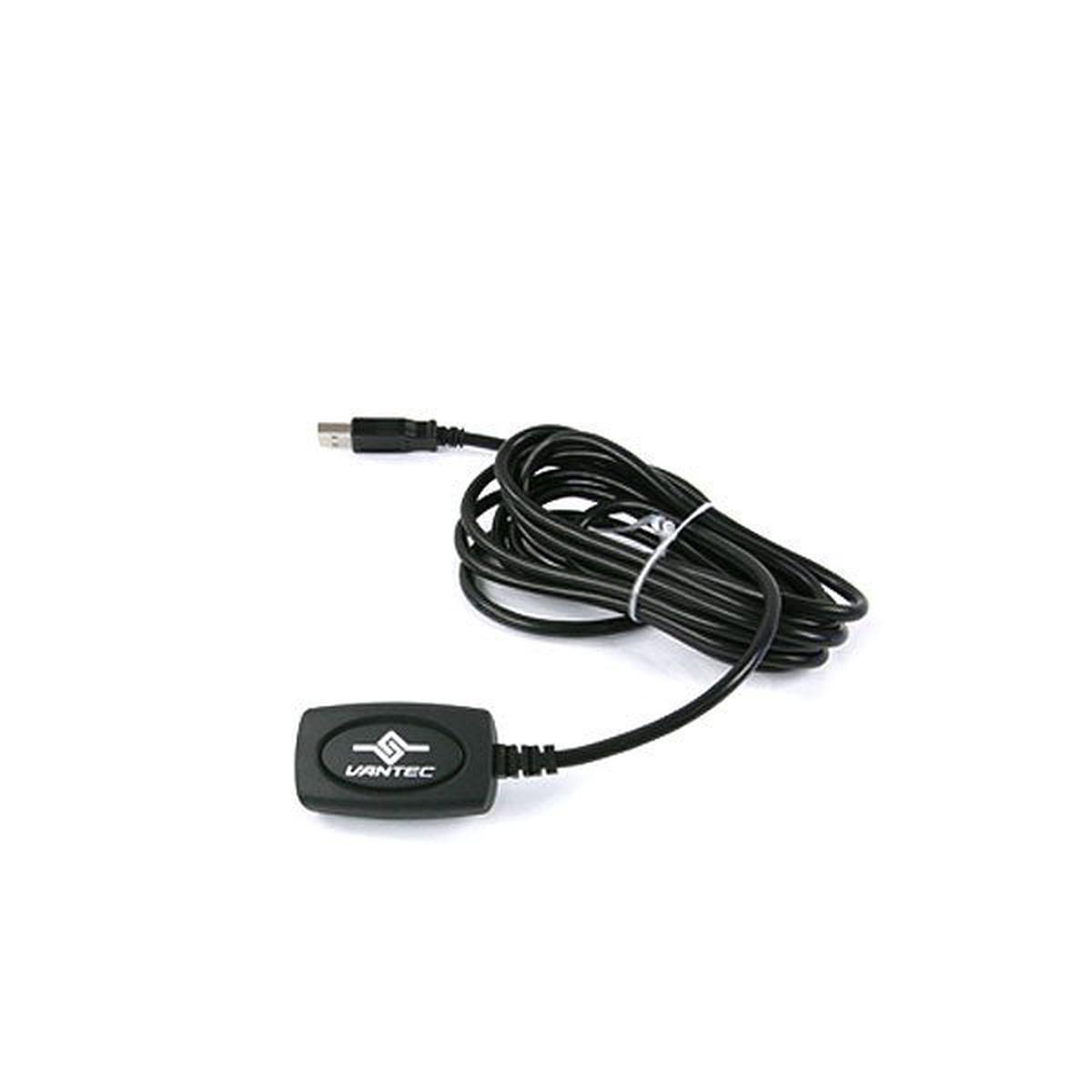 Vantec USB Active Repeater Cable