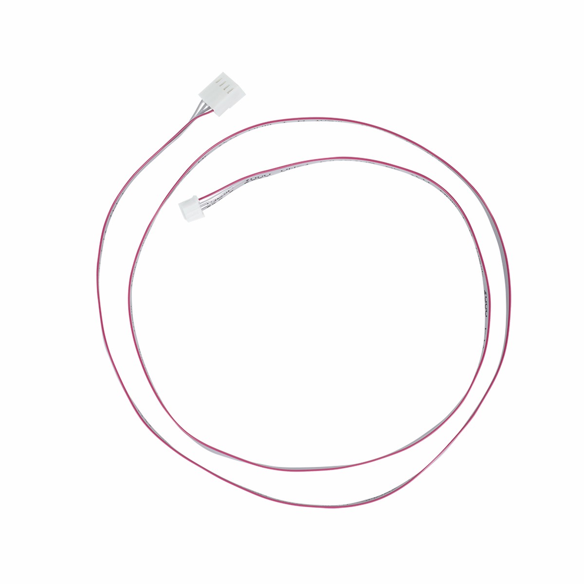 Craftbot Flow Generation Base Door Cable