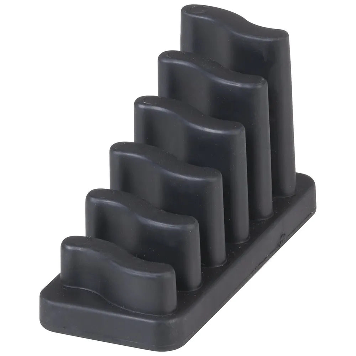 Desktop Cable Manager