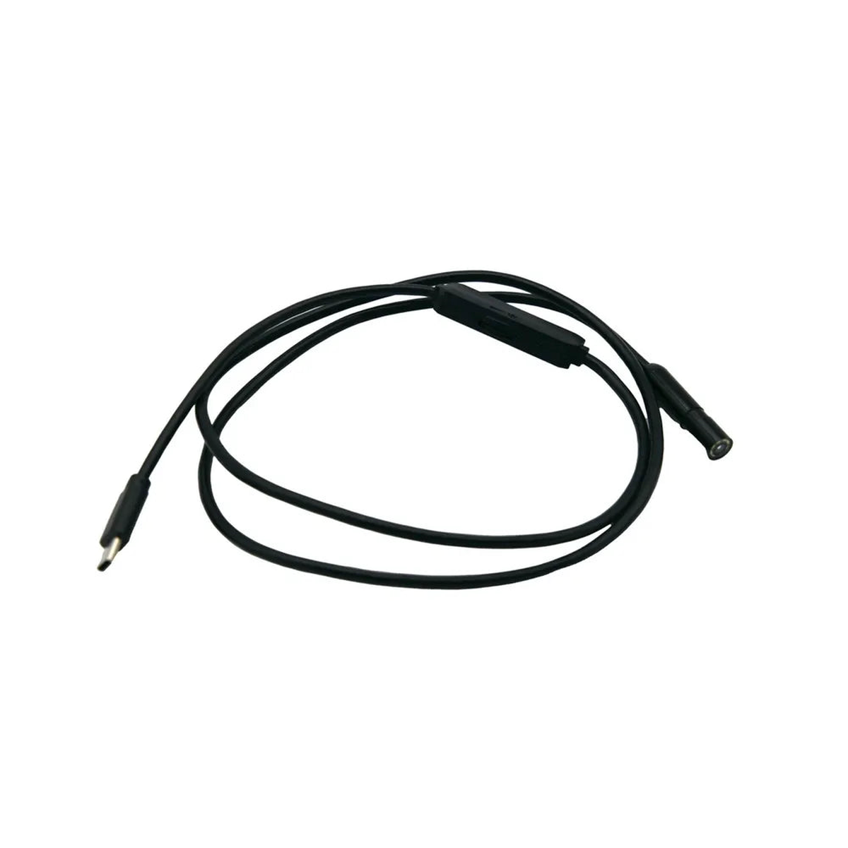 USB-C Inspection Camera