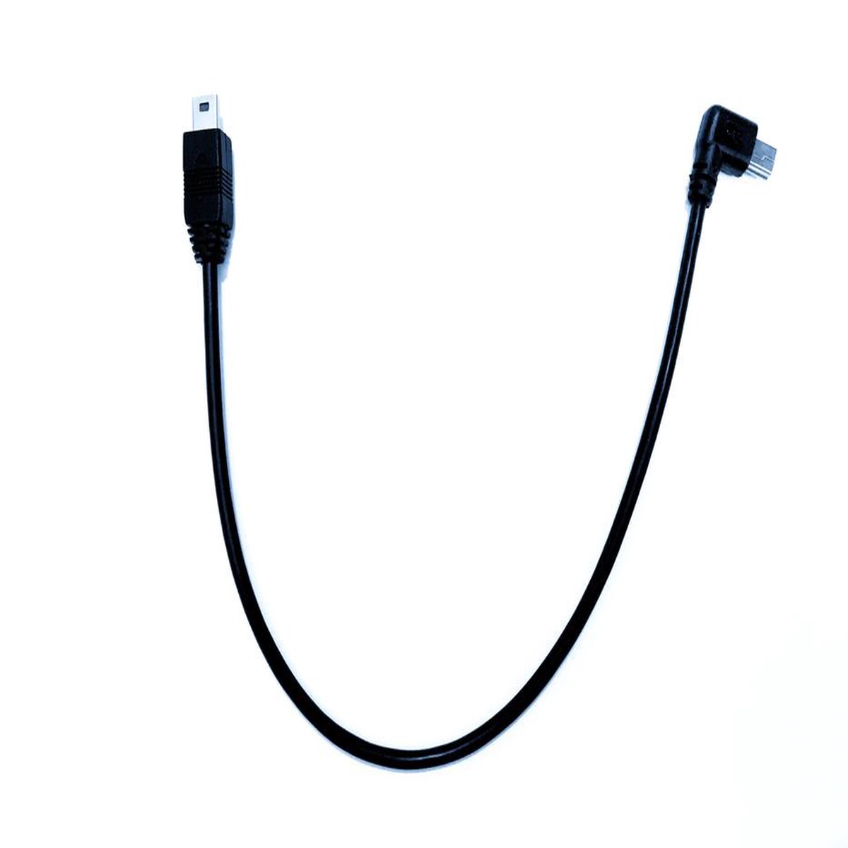 Wanhao D7 - Mini Usb Cable