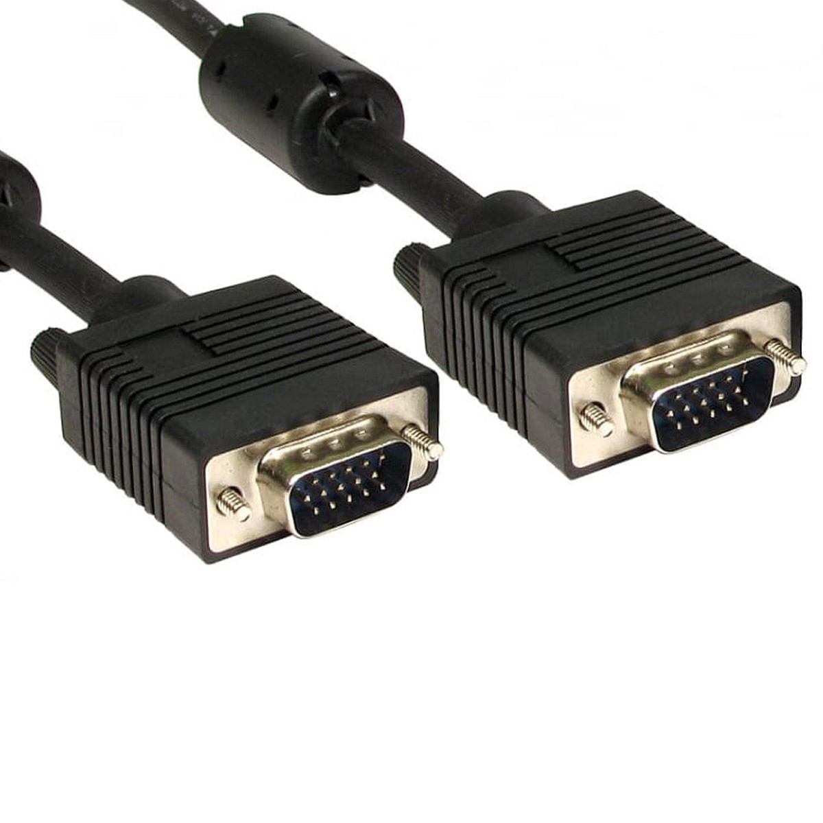 VGA Cable