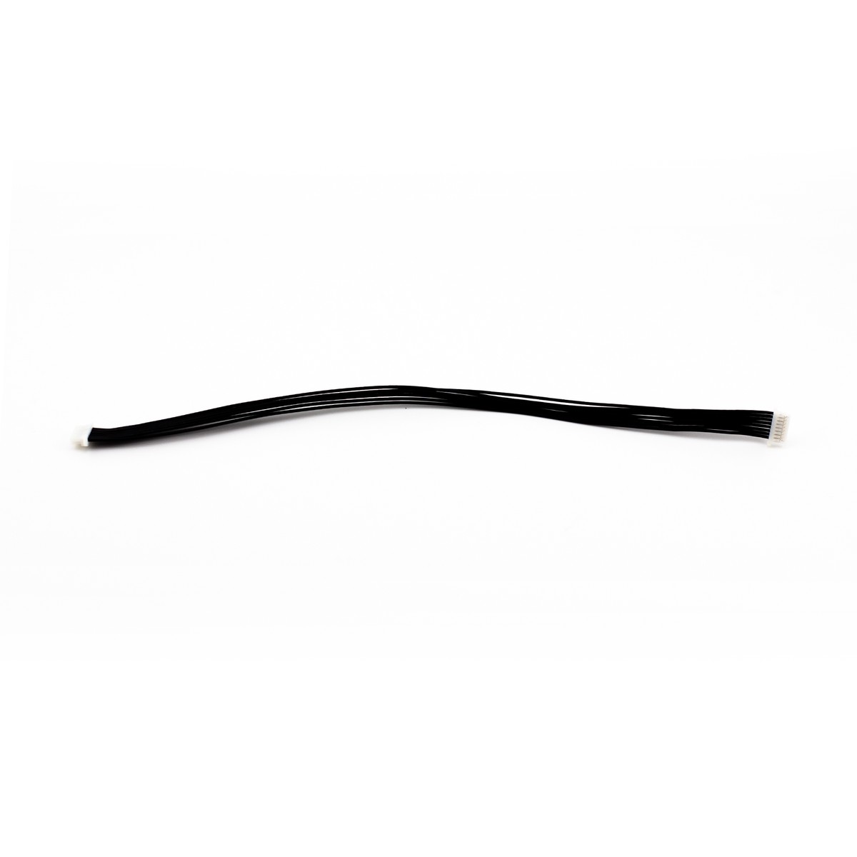 8 Pin JST-SH Cable (SP/CE)
