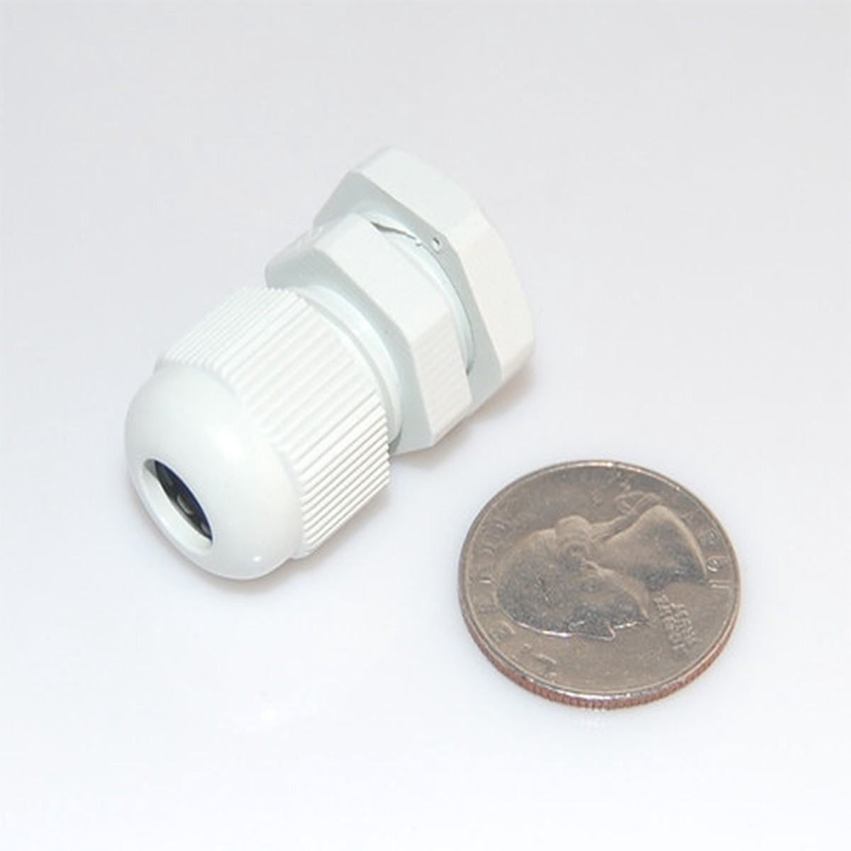 Water Proof Cable Connector