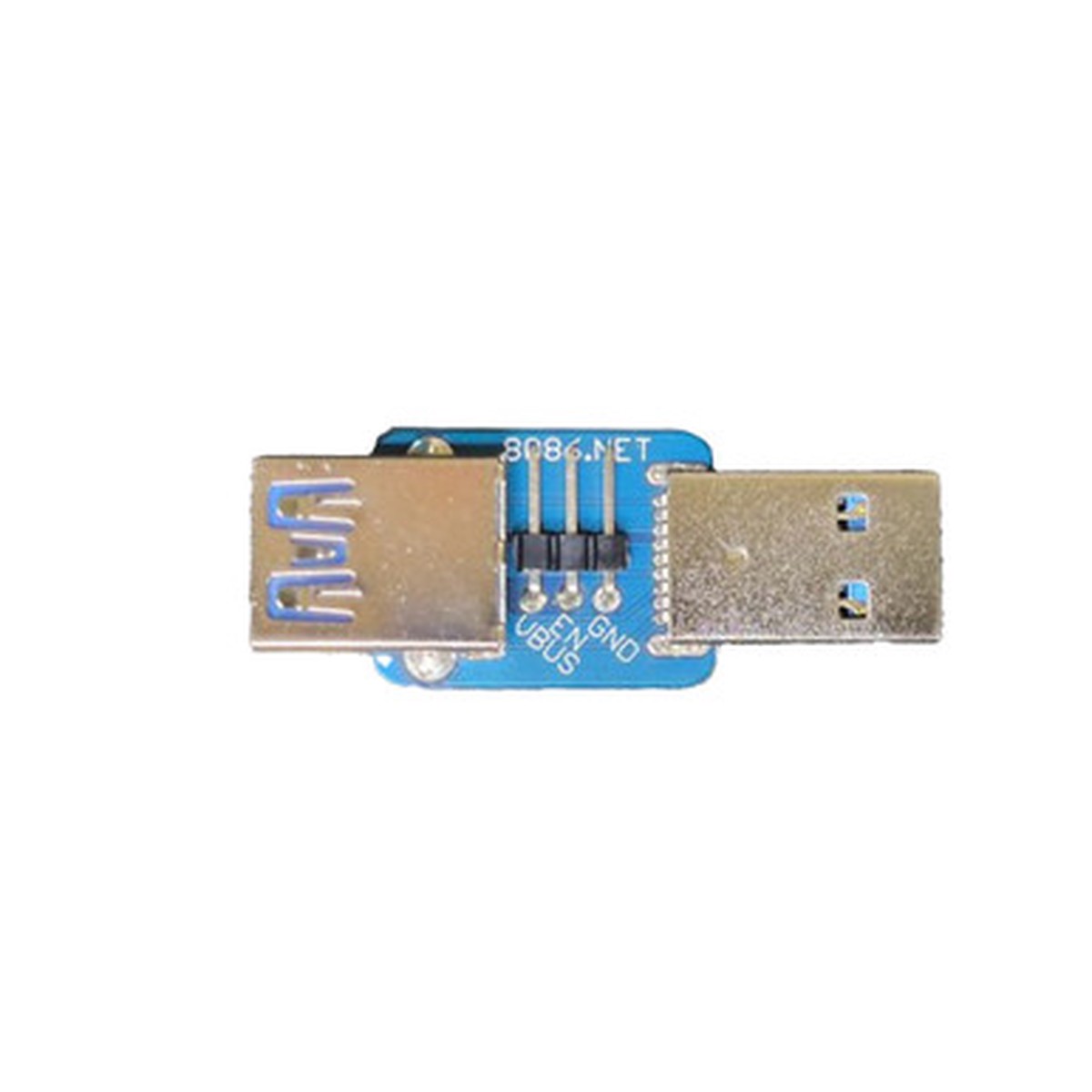 USB3 Power Switch