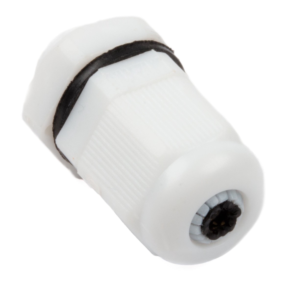 Waterproof Cable Gland (IP68 rated)