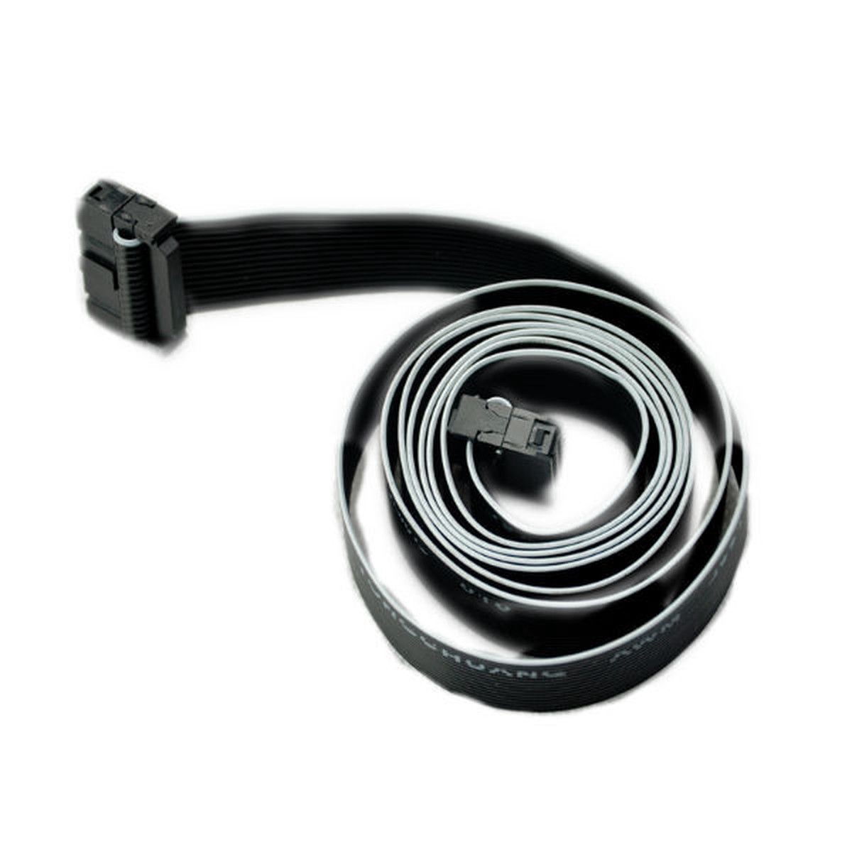 Wanhao Duplicator 6 Extruder Cable