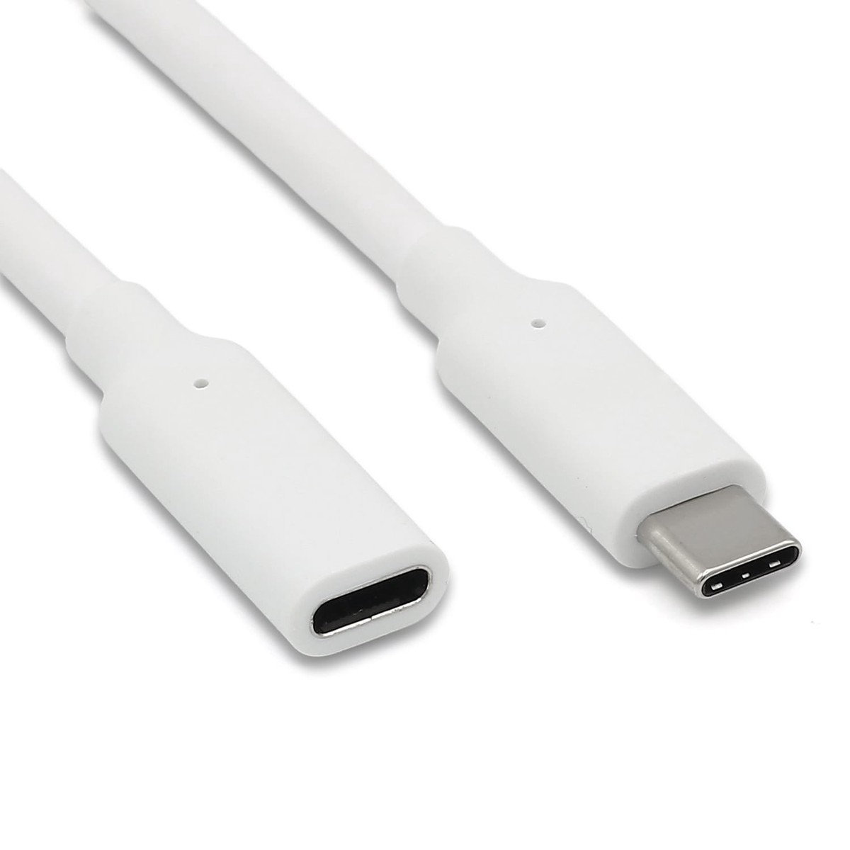 USB-C Extension Cable