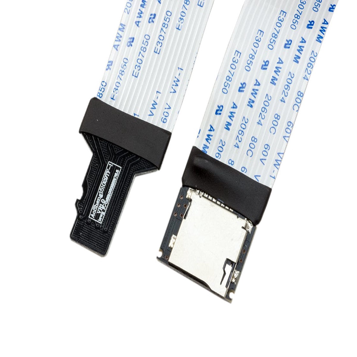 MicroSD Extension Cable - 45cm