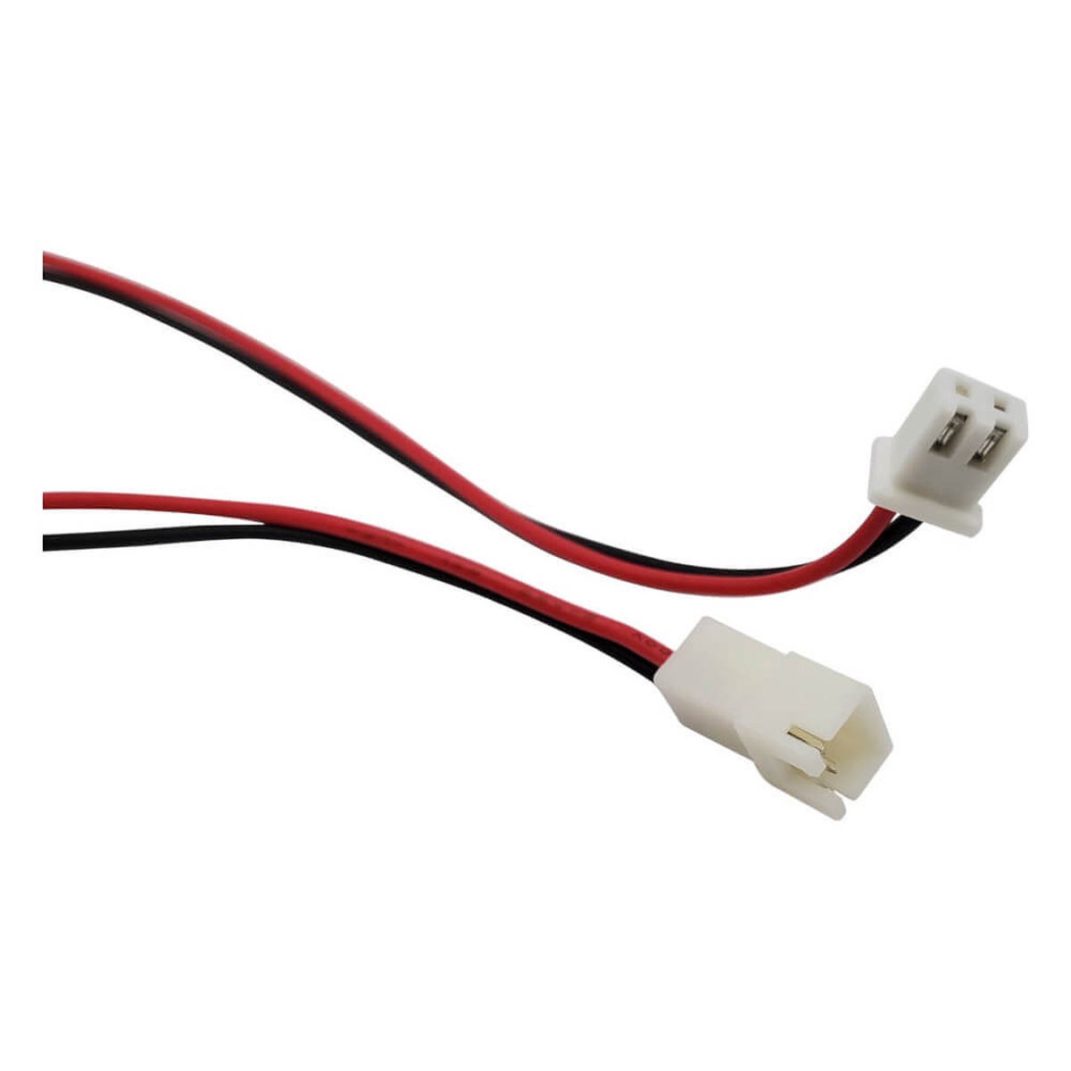 XH2.54mm Extension Cable