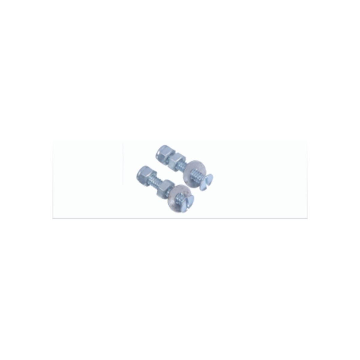 Accessories 26